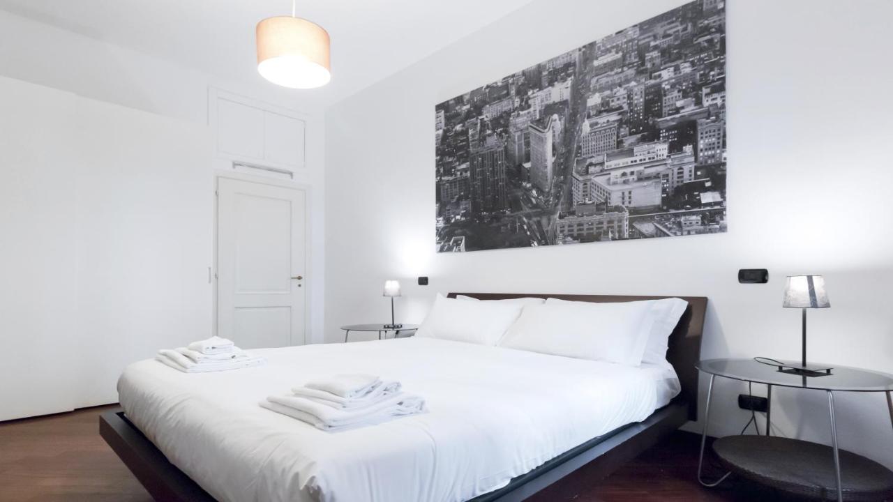 Italianway - Cristoforo Colombo 1 * Mailand